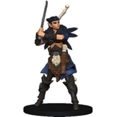 Graceful Slayer